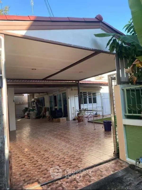 image_rental-14754048