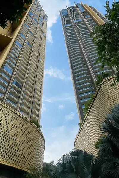 image_rental-27732664