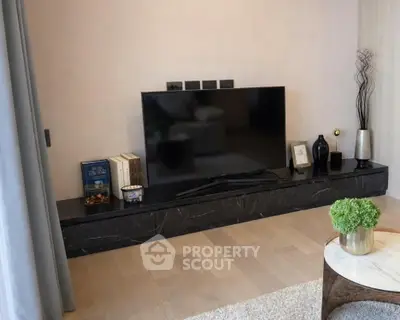 Screenshot 2569-02-09 at 23.03.19.jpg