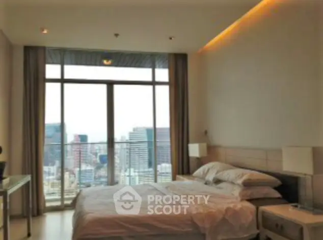 Urbana Sathorn