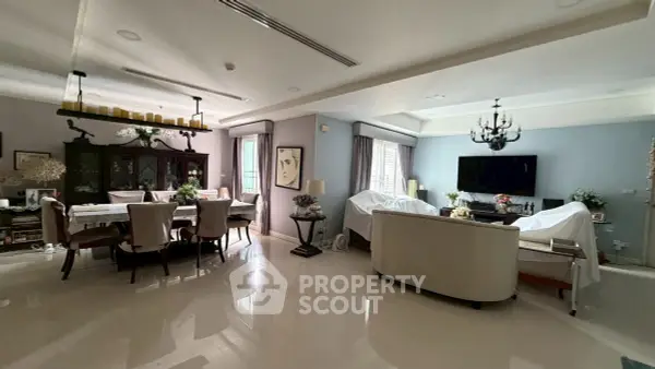 image_rental-29828235