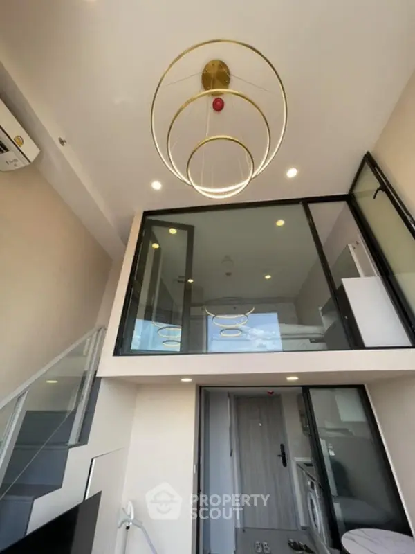 image_rental-21226036