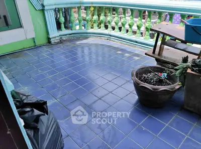 image_rental-30175214