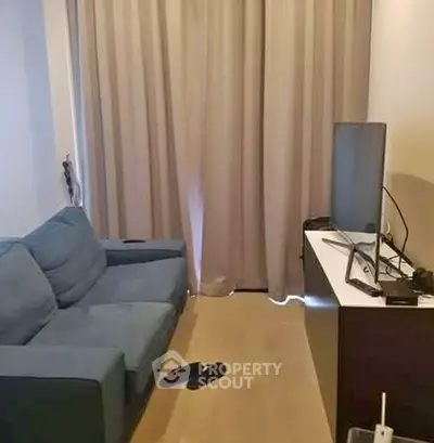 image_rental-31296225