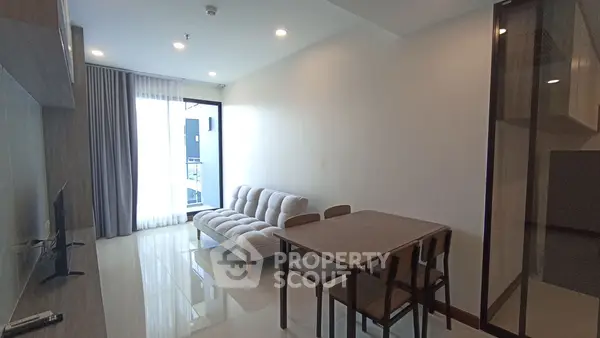 image_rental-23295388