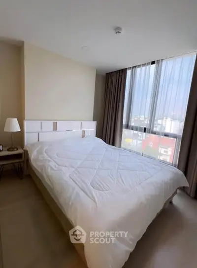 image_rental-27123417