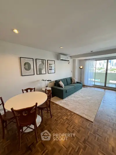 image_rental-26921160