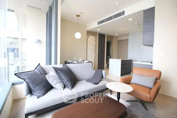 image_rental-31194323