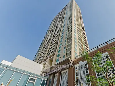 image_rental-30769369