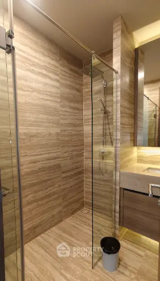 Screenshot 2026-02-21 173458.png