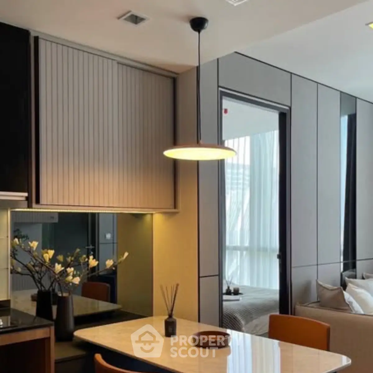 Screenshot 2568-11-04 at 09.59.40.png