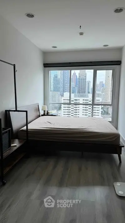 image_rental-28257499