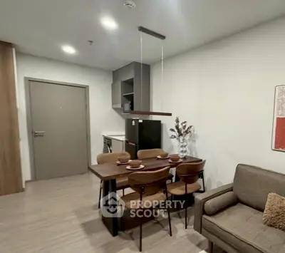 Screenshot 2569-03-09 at 14.20.21.jpg