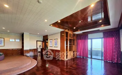 Screenshot 2026-04-19 230159.png