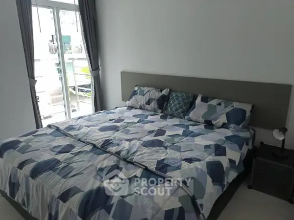 image_rental-17272580