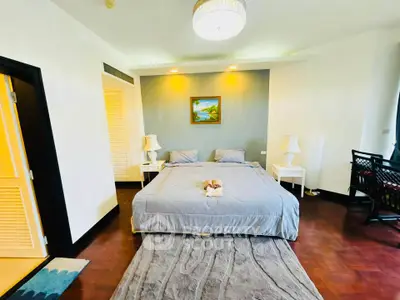 image_rental-29622988