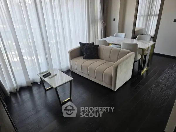 image_rental-30511237