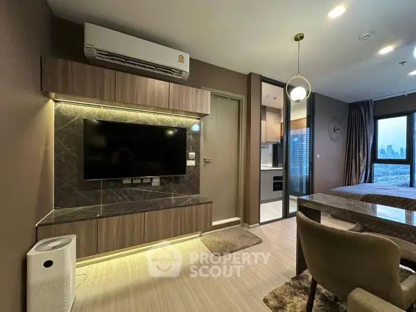 image_rental-27573405