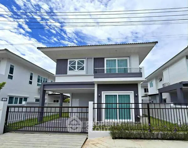 image_rental-27604905