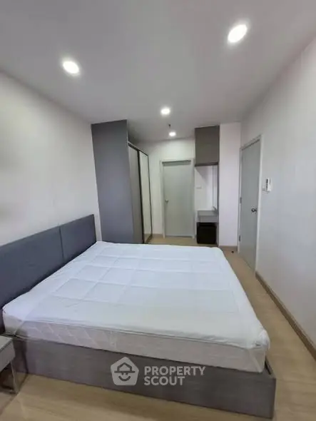 image_rental-31390432