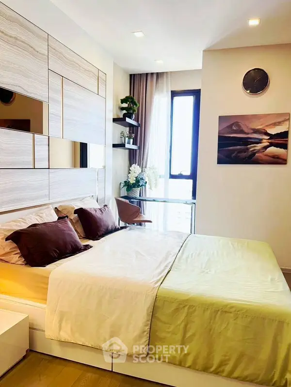 image_rental-26838110