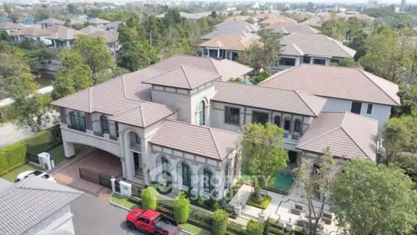 image_rental-23587687