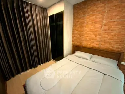 image_rental-31512603