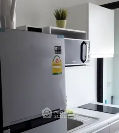 Screenshot 2569-01-08 at 15.11.54.jpg