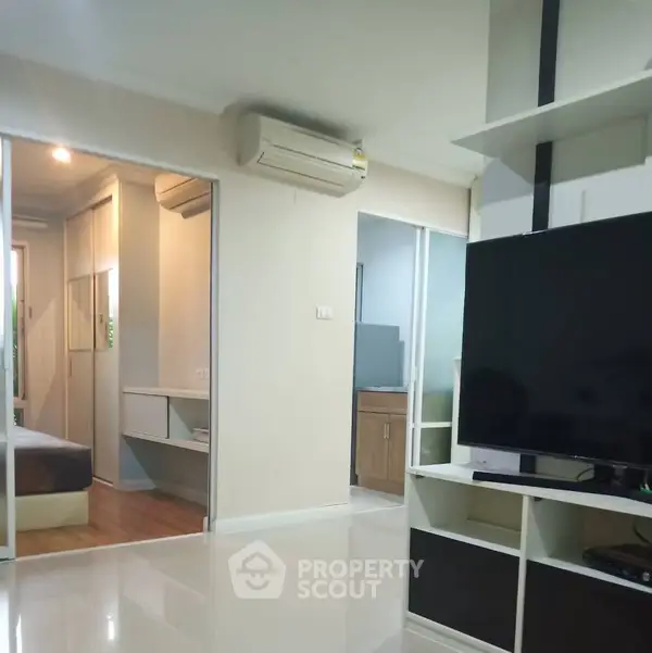 image_rental-5984192