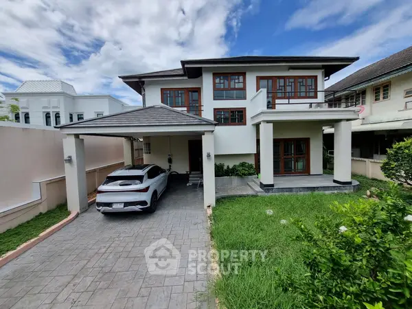 image_rental-28917243