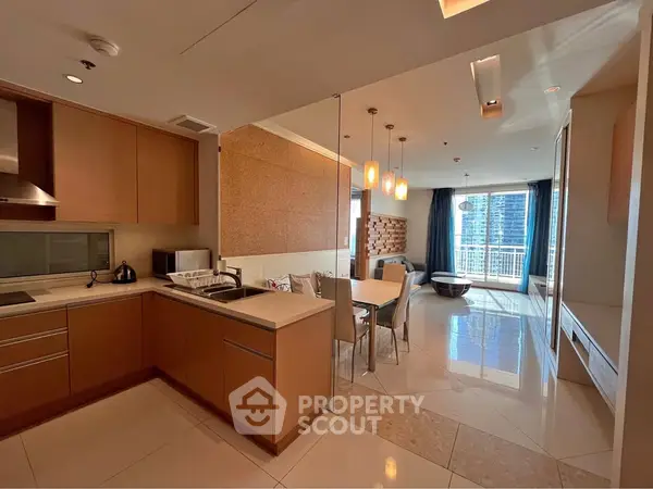 image_rental-30469415