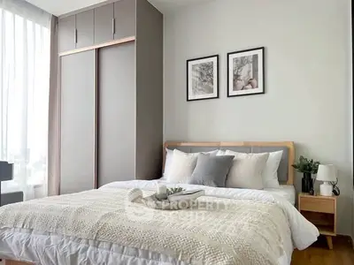 image_rental-30154907