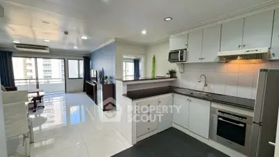 image_rental-28898471