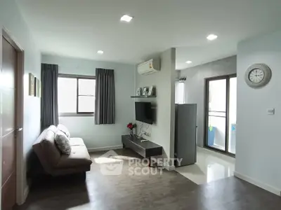 image_rental-30296600