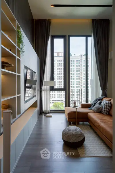 image_rental-35900433
