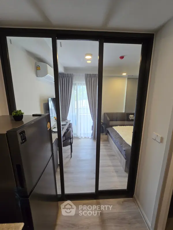 image_rental-29251315