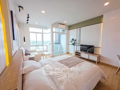 image_rental-28841443