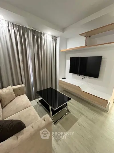 image_rental-19118047