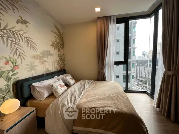 image_rental-28497316