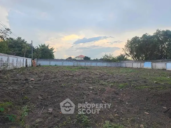 image_rental-27621905