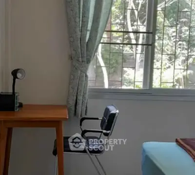 Screenshot 2569-04-16 at 13.56.26.jpg