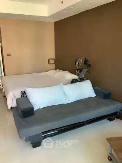 image_rental-29677837