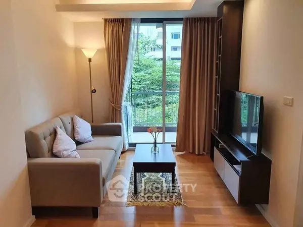 image_rental-30821018