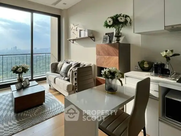 image_rental-10652643