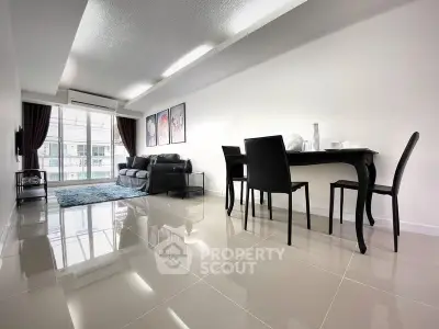 image_rental-31640971