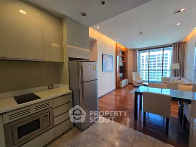 image_rental-30518504