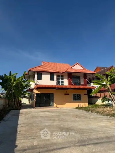 image_rental-28908115