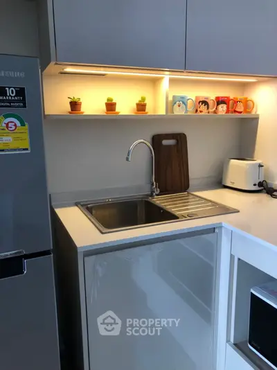 image_rental-7078740