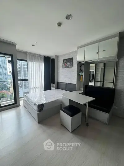 image_rental-21488078