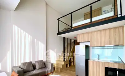 Screenshot 2569-02-11 at 19.43.20.jpg